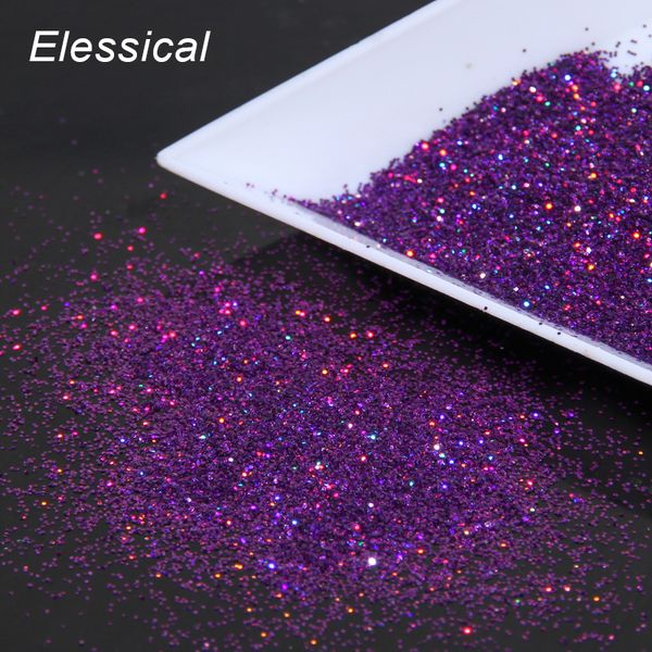 10g purple holo ultrafine nail art glitter dust holographic nail beauty glitter powder diy manicure nails decorations wy538, Silver;gold
10g purple holo ultrafine nail art glitter dust holographic nail beauty glitter powder diy manicure nails decorations wy538, Silver;gold