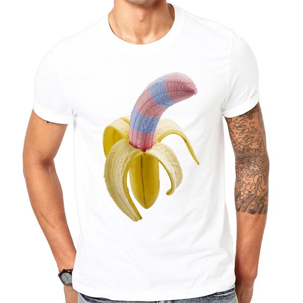 lasting charm summer fashion color banana design t shirt men's cool design custom hipster tees, White;black
lasting charm summer fashion color banana design t shirt men's cool design custom hipster tees, White;black