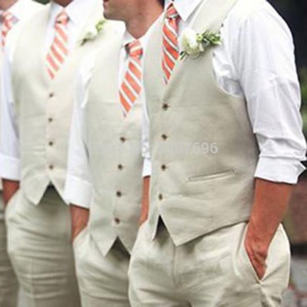 men suits vest for wedding groomsman 2018 slim fit male waistcoat gilet homme casual sleeveless formal business vests, Black;white
men suits vest for wedding groomsman 2018 slim fit male waistcoat gilet homme casual sleeveless formal business vests, Black;white