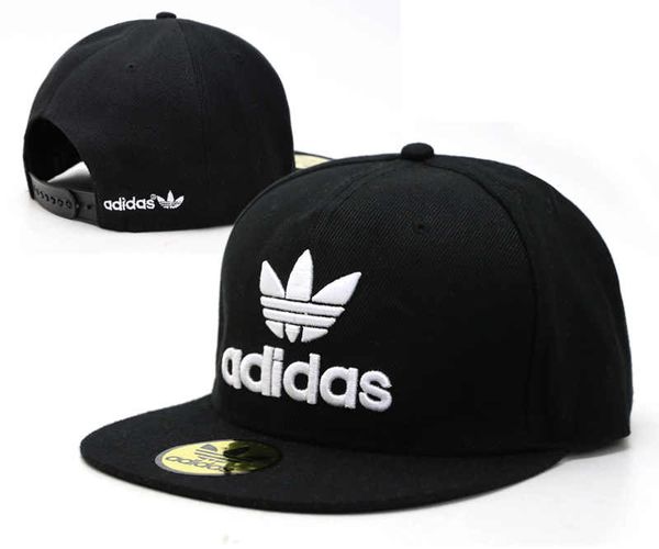 2018 New Detroit hat women embroidery Adjustable football basketball cap Baseball Cap Wholesale retail Hip hop ada hat Good quality
2018 New Detroit hat women embroidery Adjustable football basketball cap Baseball Cap Wholesale retail Hip hop ada hat Good quality