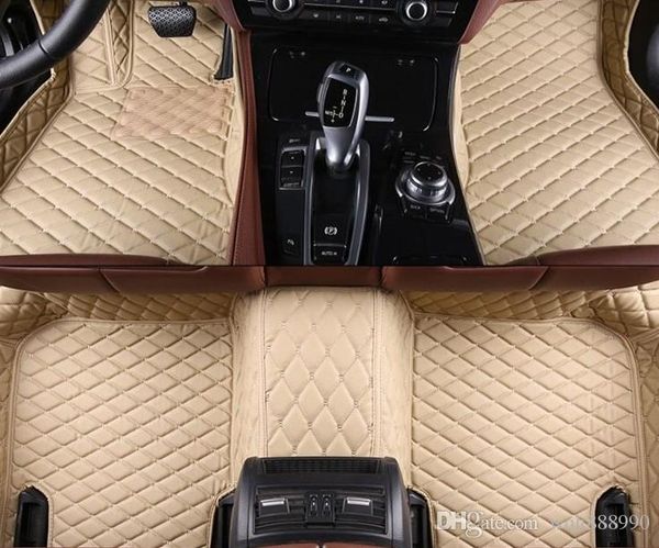 car floor mats for bentley bentley bentaiga gt flying spur mulsanne long wheelbase car styling luxury carpet liners
car floor mats for bentley bentley bentaiga gt flying spur mulsanne long wheelbase car styling luxury carpet liners