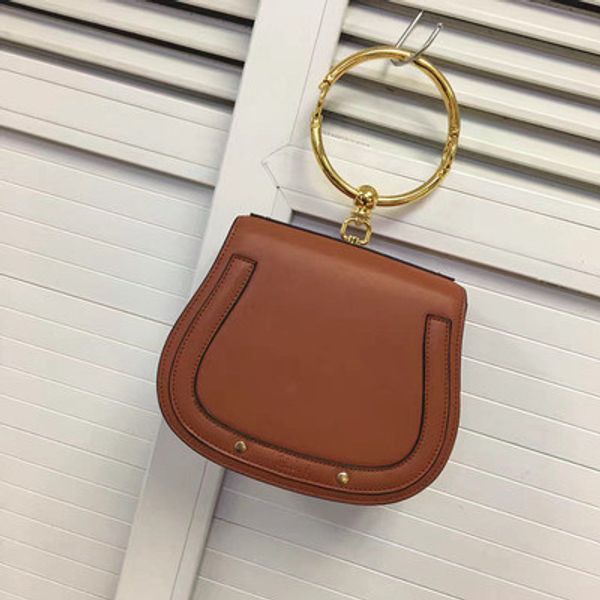 bags 2018 style bags bracelet female shoulder circle crossbody designer evening handbags lady's bag women's shoulder flap saddle f, Red;black
bags 2018 style bags bracelet female shoulder circle crossbody designer evening handbags lady's bag women's shoulder flap saddle f, Red;black