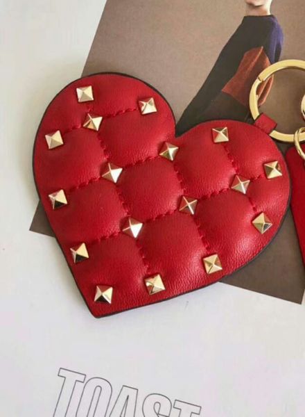 new hangbag hanging accessories horse heart shape stars mirror full rivets beautiful fashion genuine leather and metal bag hanger parts hook, Black
new hangbag hanging accessories horse heart shape stars mirror full rivets beautiful fashion genuine leather and metal bag hanger parts hook, Black