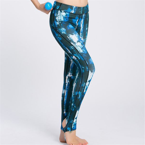fashion women leggings arts printing blue fitness workout legging slim fit legins high waist stretch trouser pants new hot, Black
fashion women leggings arts printing blue fitness workout legging slim fit legins high waist stretch trouser pants new hot, Black