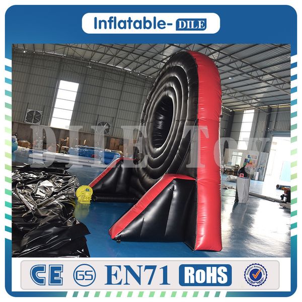 outdoor 3m giant inflatable dart board game inflatable foot darts inflatable soccer dart board inflable game
outdoor 3m giant inflatable dart board game inflatable foot darts inflatable soccer dart board inflable game