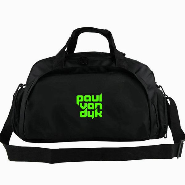 paul van dyk duffel bag 100 dj tote matthias trance style backpack casual luggage sport shoulder duffle flag sling pack
paul van dyk duffel bag 100 dj tote matthias trance style backpack casual luggage sport shoulder duffle flag sling pack