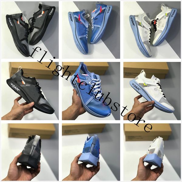Увеличить Fly SP Vaporfly 4% Увеличить Fly SP Образец ОТКРЫТИЯ x Увеличить Fly SP size us7-us11
Увеличить Fly SP Vaporfly 4% Увеличить Fly SP Образец ОТКРЫТИЯ x Увеличить Fly SP size us7-us11