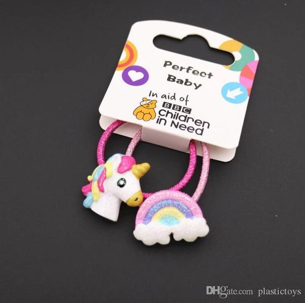 kids hair headdress pink rainbow unicorn hairpin hair rope baby hairpins pony unicorn bb clip animal clip hair accessories, Slivery;white
kids hair headdress pink rainbow unicorn hairpin hair rope baby hairpins pony unicorn bb clip animal clip hair accessories, Slivery;white