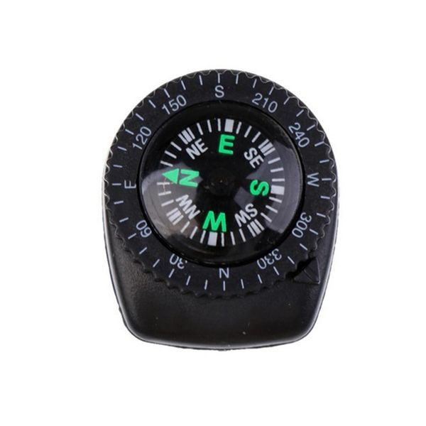 camping hiking mini protable compass precision wrist band clip-on navigation wrist compass for outdoor survival
camping hiking mini protable compass precision wrist band clip-on navigation wrist compass for outdoor survival