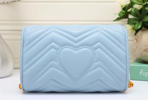 2018 designer fashion women's flap shoulder bags lady evening bags clutch purse chains bag #7713 size 22x7x14cm envelope
2018 designer fashion women's flap shoulder bags lady evening bags clutch purse chains bag #7713 size 22x7x14cm envelope
