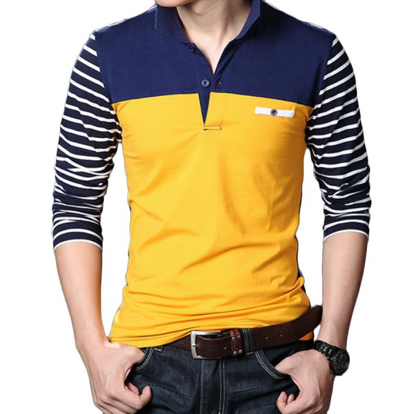 men cotton long sleeve shirt men casual camisa 2018 male turn-down collar fashion homme shirt plus size 5xl, White;black
men cotton long sleeve shirt men casual camisa 2018 male turn-down collar fashion homme shirt plus size 5xl, White;black
