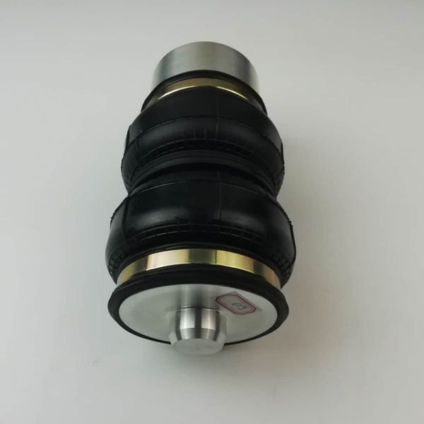 bmw e39 rear air suspension airspring double convolute rubber airspring airride shock absorber pneumatic parts air suspension new air spring
bmw e39 rear air suspension airspring double convolute rubber airspring airride shock absorber pneumatic parts air suspension new air spring