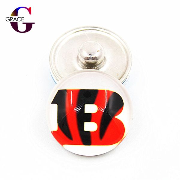 football teams charms replaceable snap buttons diy 18mm glass football sports ginger snap jewelry charm bracelets bangle for women
football teams charms replaceable snap buttons diy 18mm glass football sports ginger snap jewelry charm bracelets bangle for women