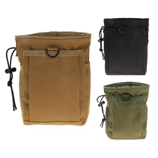 universal camping sport bag outdoor mountaineering package recycling bag car organizer bags camping travel storage trunk
universal camping sport bag outdoor mountaineering package recycling bag car organizer bags camping travel storage trunk