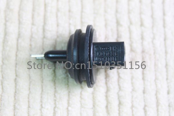 7m0919376,7m0 919 376 for volkswagen temperature sensor 
7m0919376,7m0 919 376 for volkswagen temperature sensor
