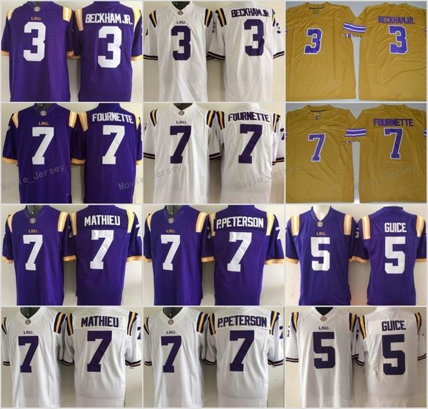 2018 lsu tigers college football jerseys 5 derrius guice 3 odell beckham jr. 7 leonard fournette patrick peterson tyrann mathieu jerseys, Black;red
2018 lsu tigers college football jerseys 5 derrius guice 3 odell beckham jr. 7 leonard fournette patrick peterson tyrann mathieu jerseys, Black;red