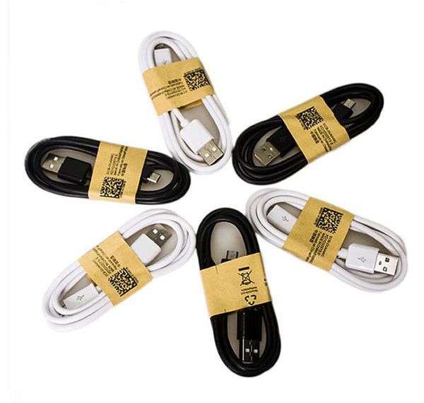 1m 3ft micro usb cable mobile phone charging cable 100cm usb data sync charger cable white black for samsunghtc android
1m 3ft micro usb cable mobile phone charging cable 100cm usb data sync charger cable white black for samsunghtc android