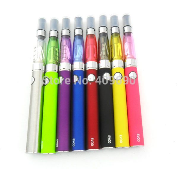 1100mah kits atomizer ce4 650mah 900mah evod kits evod variable cig battery blister ce4 wholesale e cigarette e voltage wtomt
1100mah kits atomizer ce4 650mah 900mah evod kits evod variable cig battery blister ce4 wholesale e cigarette e voltage wtomt