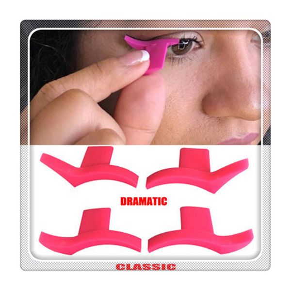 2018 New Free Shipping Wings Cosmetics Stamp Eyeliner Beauty Eyes Liner makeup tools Cosmetics Classic Dramatic Eyeliner Stamp
2018 New Free Shipping Wings Cosmetics Stamp Eyeliner Beauty Eyes Liner makeup tools Cosmetics Classic Dramatic Eyeliner Stamp