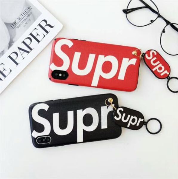 nice designer fashion american trend supr soft silicone case for iphone 6 6 s plus 7 7 plus 8 8 plus x xs xr max supr lace case for iphone
nice designer fashion american trend supr soft silicone case for iphone 6 6 s plus 7 7 plus 8 8 plus x xs xr max supr lace case for iphone