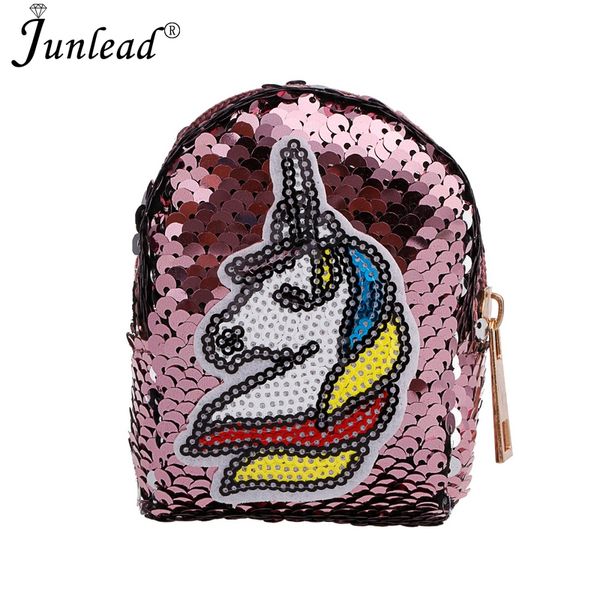 junlead new sparkly sequins female horse coin purse colorful pocket change wallet for girl key chain cute trendy card coin purse, Silver
junlead new sparkly sequins female horse coin purse colorful pocket change wallet for girl key chain cute trendy card coin purse, Silver
