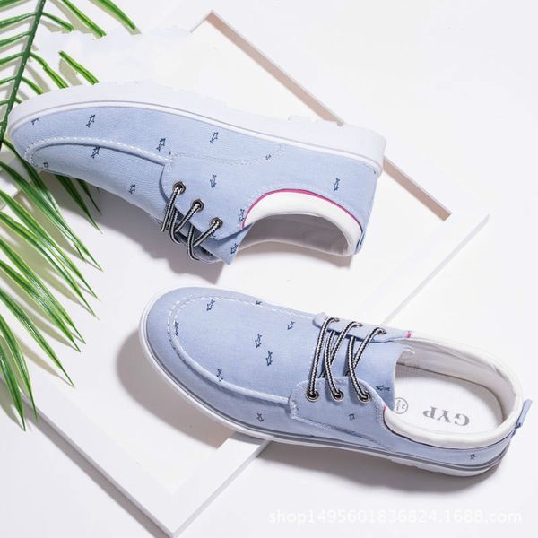 2018 new sports shoes men student skateboarding shoe lace-up flats wearable breathable outdoor walking shoes men sneakers
2018 new sports shoes men student skateboarding shoe lace-up flats wearable breathable outdoor walking shoes men sneakers