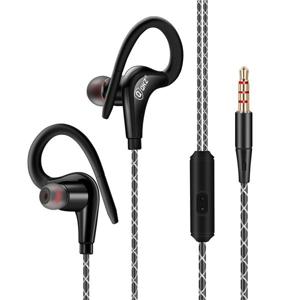 hifi subwoofer stereo ear-hook headphone dm500 new sports earphone mobile music headset with microphone
hifi subwoofer stereo ear-hook headphone dm500 new sports earphone mobile music headset with microphone
