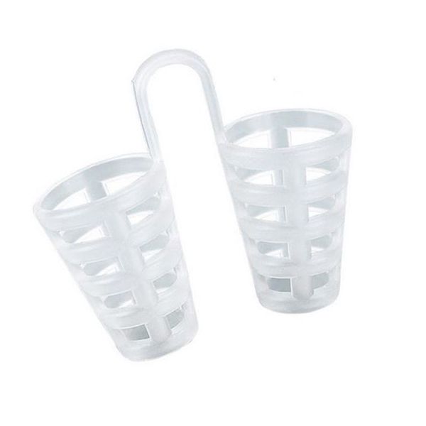 anti snoring breathe easy sleep nose clip snore ser aid nasal dilators device congestion aid no strips cones
anti snoring breathe easy sleep nose clip snore ser aid nasal dilators device congestion aid no strips cones