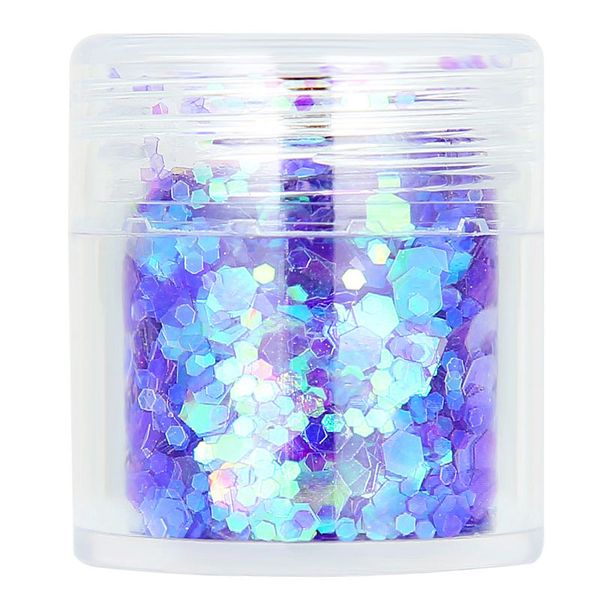 2018 8 pcs glitter nail sequins flakes ultra-thin tips colorful mixed face eyeshadow nail art jlrs9018 dropshipping, Silver;gold
2018 8 pcs glitter nail sequins flakes ultra-thin tips colorful mixed face eyeshadow nail art jlrs9018 dropshipping, Silver;gold
