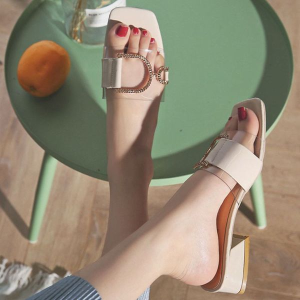 bailehou new fashion crystal women slippers home flat woman shoes female casual indoor slippers ladies flip flops slip on slides, Black
bailehou new fashion crystal women slippers home flat woman shoes female casual indoor slippers ladies flip flops slip on slides, Black