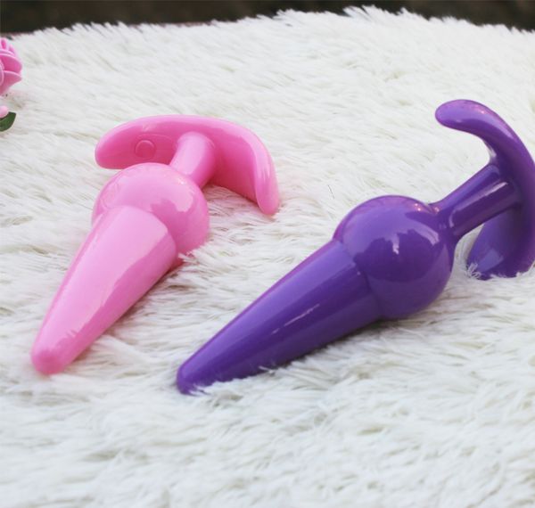 stimulating men plug y1892803 for women butt nightlife anchor masturbator 6pcs/set backyard toy products plug ana brss
stimulating men plug y1892803 for women butt nightlife anchor masturbator 6pcs/set backyard toy products plug ana brss