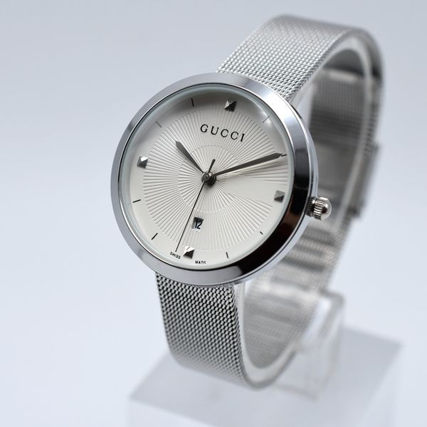 Women Fashion Wrist Watch Famous luxury branded high quality Ladies Business Watches Quartz Dress NEW Watch montre feminino
Women Fashion Wrist Watch Famous luxury branded high quality Ladies Business Watches Quartz Dress NEW Watch montre feminino