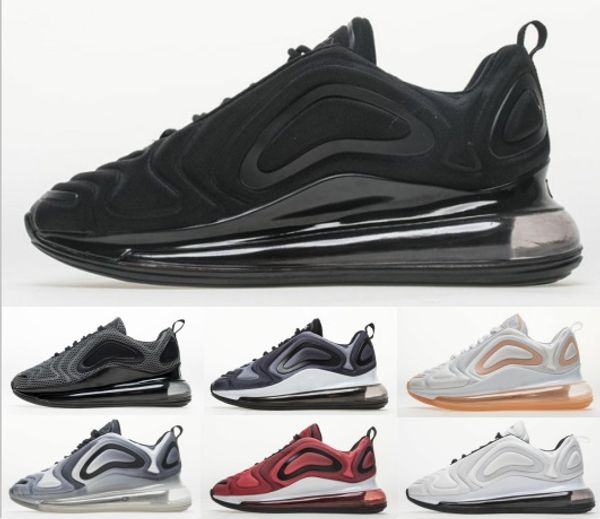 72C 2019 KPU Air running shoes 72o men women Sea Forest Sunset man Triple black Sunrise Mens TPU Sports sneakers run trainers designer shoes
72C 2019 KPU Air running shoes 72o men women Sea Forest Sunset man Triple black Sunrise Mens TPU Sports sneakers run trainers designer shoes