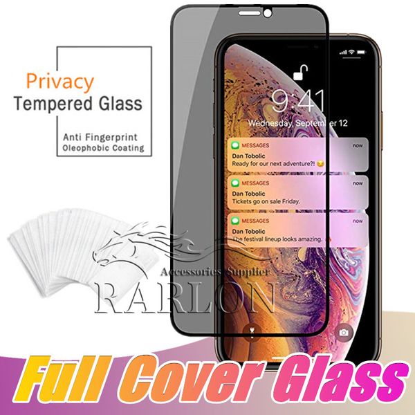 2019 новый полный клей конфиденциальности закаленное стекло для iPhone XS MAX XR X 8 8plus 7 7plu
2019 новый полный клей конфиденциальности закаленное стекло для iPhone XS MAX XR X 8 8plus 7 7plu
