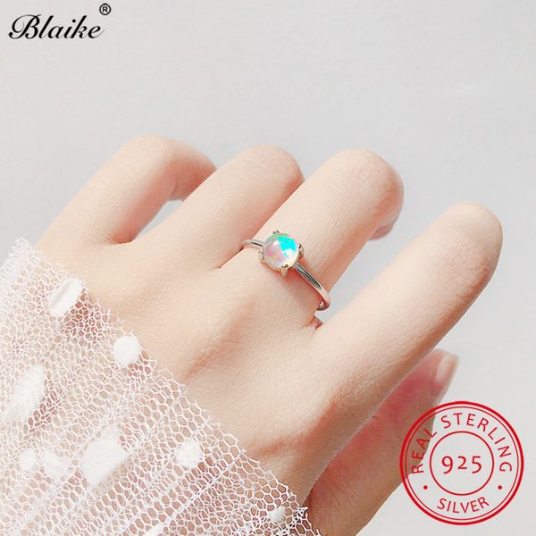blaike mystical fire stone mermaid teardrop open rings for women 925 sterling silver wedding bands female korean fine jewelry, Golden;silver
blaike mystical fire stone mermaid teardrop open rings for women 925 sterling silver wedding bands female korean fine jewelry, Golden;silver