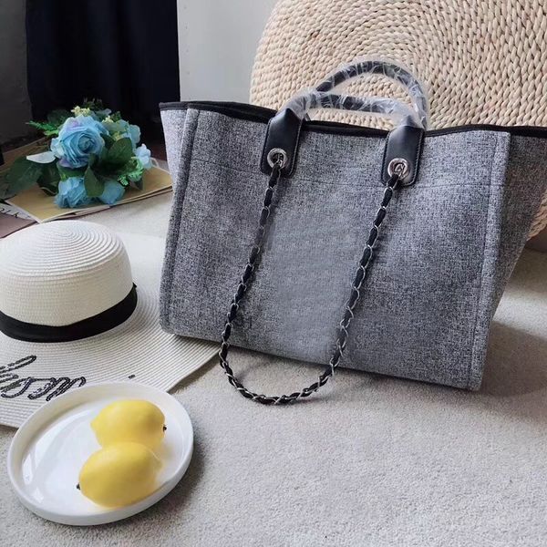 2018 fashion shoulder bag for women bag purse shoulder bags for female serval colors
2018 fashion shoulder bag for women bag purse shoulder bags for female serval colors