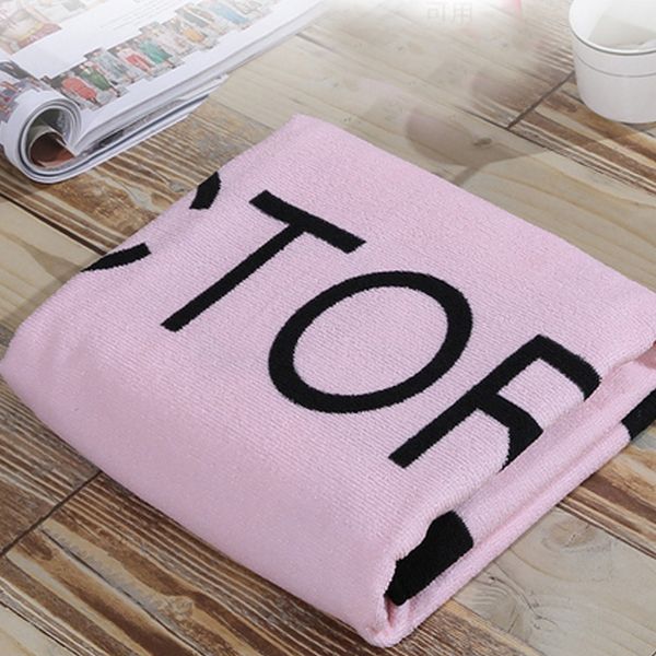 NEW Pink Bath Beach Towel 70*140cm Women Summer Sports Towels Bathroom Towels Mat Drying Washcloth Body Shower Outdoor Towel
NEW Pink Bath Beach Towel 70*140cm Women Summer Sports Towels Bathroom Towels Mat Drying Washcloth Body Shower Outdoor Towel