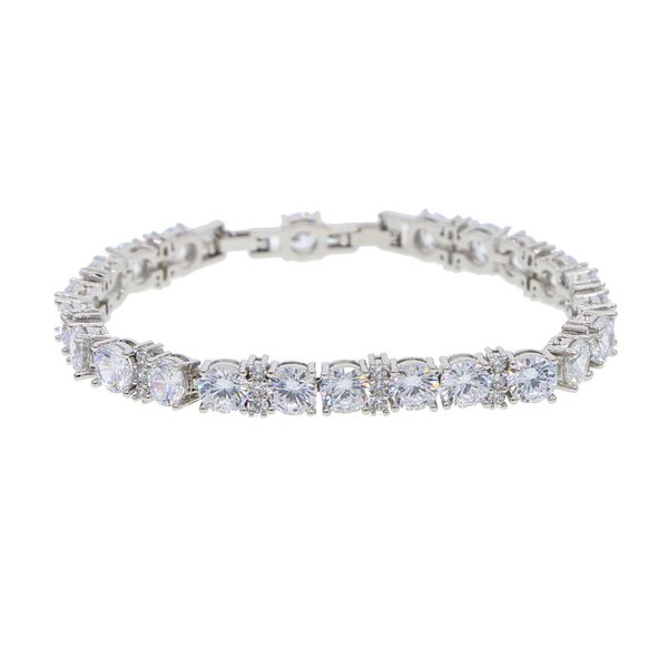 2018 Лаборатория алмазный браслет свадьба enegagement ювелирные изделия для мужчин маль
2018 Лаборатория алмазный браслет свадьба enegagement ювелирные изделия для мужчин маль