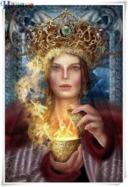 5d diy diamond painting cross stitch kit rhinestone full square&round diamond embroidery people queen girl home mosaic decor gift aa0470
5d diy diamond painting cross stitch kit rhinestone full square&round diamond embroidery people queen girl home mosaic decor gift aa0470