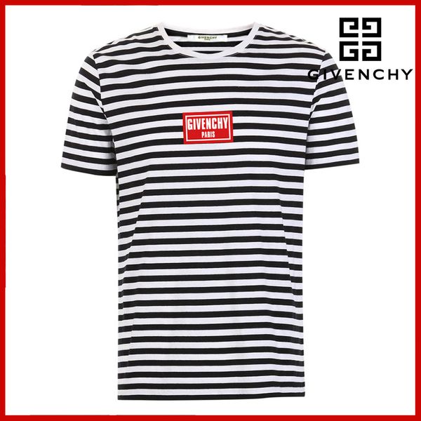 Camisetas zhouling0821 
Camisetas zhouling0821