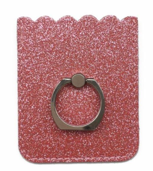 fashion glett leather business credit name id card holder bright gradient phone ring holder finger pu leather phone ring stand holder
fashion glett leather business credit name id card holder bright gradient phone ring holder finger pu leather phone ring stand holder