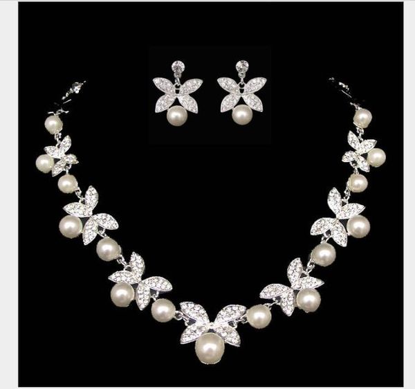 crystal bridal headwear korean version of explosive accessories / hair accessories two sets of brides, Slivery;golden
crystal bridal headwear korean version of explosive accessories / hair accessories two sets of brides, Slivery;golden