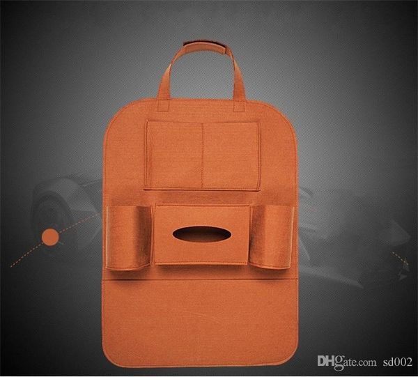 multi function travel storage bag waterproof easy to clean backseat organizer auto car seat back sundries holder 5 5ck cb
multi function travel storage bag waterproof easy to clean backseat organizer auto car seat back sundries holder 5 5ck cb