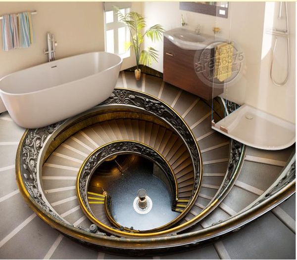 living room wallpaper spiral staircase 3d floor outdoor three-dimensional painted wall background
living room wallpaper spiral staircase 3d floor outdoor three-dimensional painted wall background