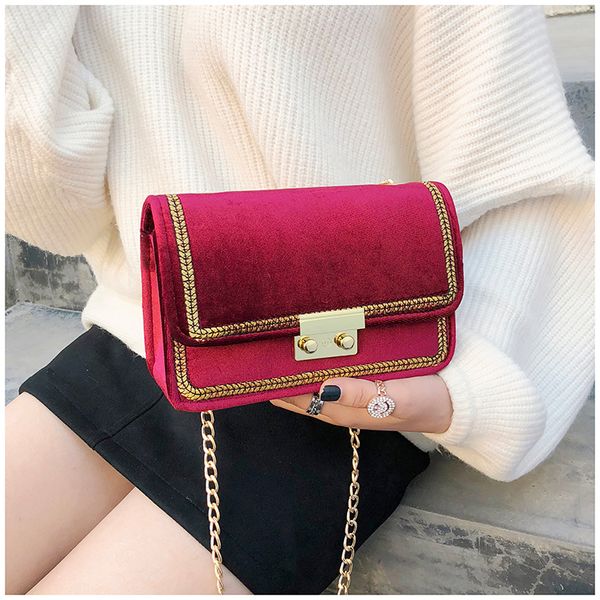 velour clutch satchel bags casual women bags printing shoulder ladies cross body purse strap bags summer ruilin /10
velour clutch satchel bags casual women bags printing shoulder ladies cross body purse strap bags summer ruilin /10