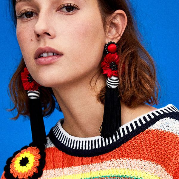 Oscila & Candelabro banban11 
Oscila & Candelabro banban11