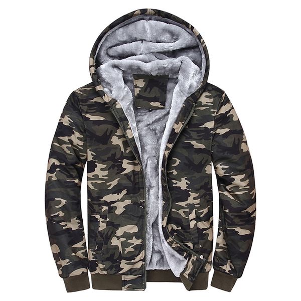 men designer jackets fashion long sleeve casual loose camouflage mens jacket for men plus size m-4xl, Black;brown
men designer jackets fashion long sleeve casual loose camouflage mens jacket for men plus size m-4xl, Black;brown