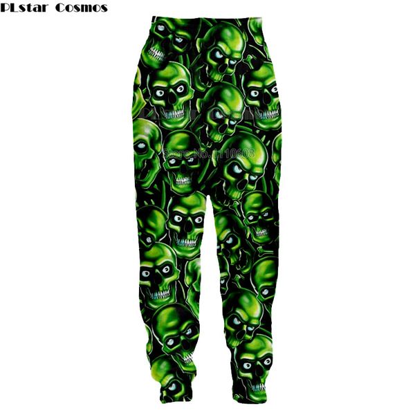 hip hop style men women long pants 3d print skull casual loose harem sweatpants funny trousers brand clothing, Black
hip hop style men women long pants 3d print skull casual loose harem sweatpants funny trousers brand clothing, Black