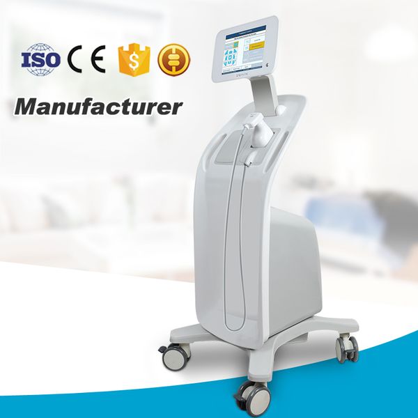 hifu liposonix 2 in 1 velashape ultrasonic liposuction machine lipohifu skin spa machine liposonic slimming therapy salon
hifu liposonix 2 in 1 velashape ultrasonic liposuction machine lipohifu skin spa machine liposonic slimming therapy salon