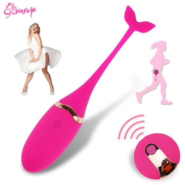 vibrators wa s18101003 wireless remote kegel ball egg exercise vaginal waterproof ben for toy women balls shop vibrating imkh
vibrators wa s18101003 wireless remote kegel ball egg exercise vaginal waterproof ben for toy women balls shop vibrating imkh